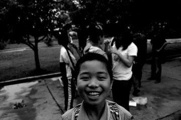 IMG_0316_副本.jpg