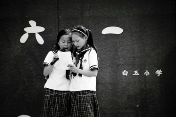 img_0440_副本.jpg