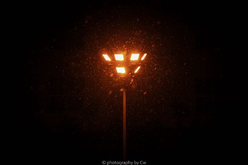 20130103-IMG_1150.jpg