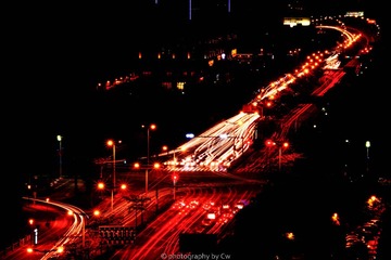 _MG_1650-1.jpg