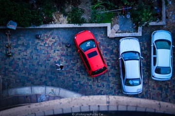 _MG_1561-1.jpg