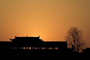 东方印象.jpg