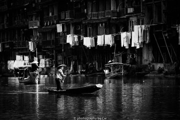 img_9005_副本_副本-1.jpg