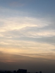 644D4BD3-9F1E-4088-8C52-8B662EE8F961/L0/001