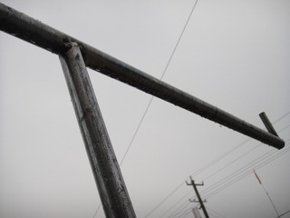 D8FCAF39-605E-4DFF-9F46-E114A561BDB8/L0/001