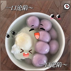 C645BAA7-955E-431B-AE68-E8C045405E55/L0/001