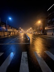 34B87718-6E27-4FF4-8EA0-995F8D2CB72B/L0/001
