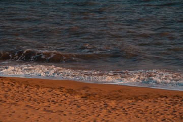 56386247-97F9-406B-815C-B1EEA214B9E4/L0/001