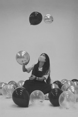 621A64AC-0CDD-400B-8D2E-2AEE6F13179B/L0/001