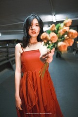 D9515981-2585-4C8F-B8DD-08AC59CDE99D/L0/001