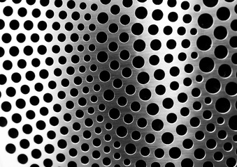 78DBD219-52C8-4E9A-9A46-E623C34D7997/L0/001
