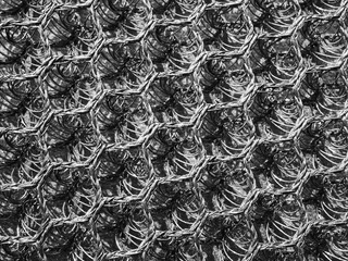E14FC266-DA2E-4E48-AA6D-BF0CB0891BD7/L0/001