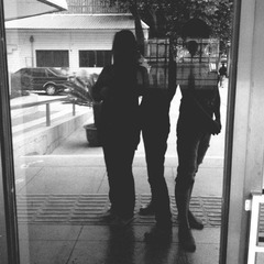 201105233714_副本.jpg