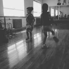201107106629_副本.jpg