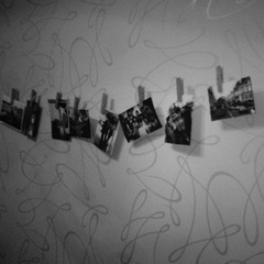 201107056418_副本.jpg
