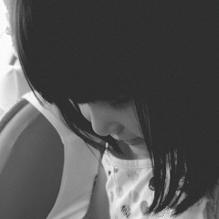 201106115167_副本.jpg