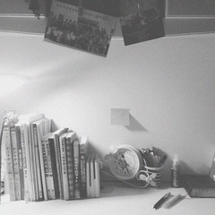 201106145313_副本.jpg