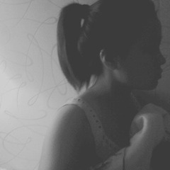 201106306182_副本.jpg