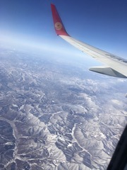 76530399-BC81-443F-9F1C-0156E60497D8/L0/001