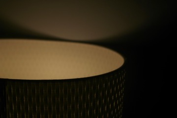 D34A8E3B-C327-4E3F-B835-588686702D40/L0/001