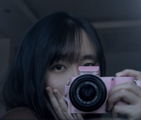 BD7B1CED-0CBF-4CE2-B7B5-49179EE89ECE/L0/001
