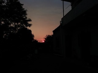 1034556