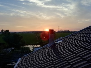 554408
