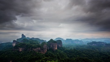 未标题1