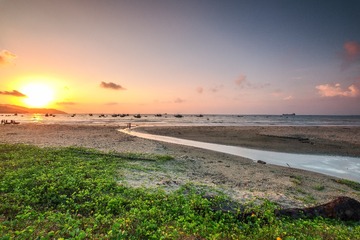 IMG_0782-编辑
