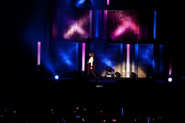 IMG_8414.jpg