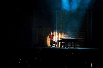 IMG_8614.jpg