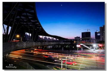 IMG_5688-编辑.jpg