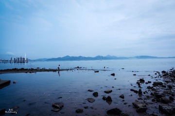 63.jpg