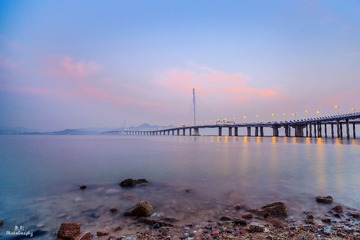 66.jpg