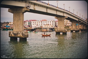 87.jpg