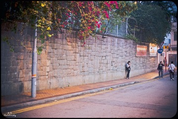 94.jpg
