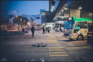 96.jpg