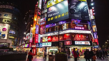 IMG_4921-恢复的