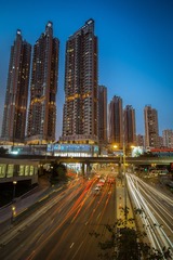 IMG_8131-2