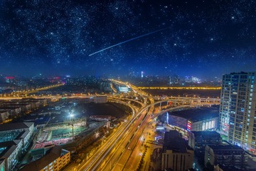 IMG_6960-2