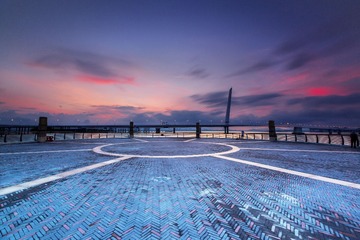 IMG_8608-编辑