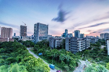 IMG_8665-编辑-4