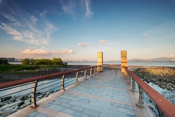 IMG_8751-编辑