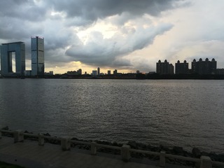 1717852