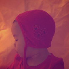 _MG_0045 (1)