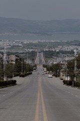 A9F43668-AA4A-409C-8F4D-D5BE08F0D593/L0/001