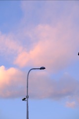 10F3D804-44A8-4A68-A59B-F193A816E12D/L0/001