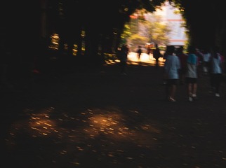 91A1B9E7-3CA9-4FE6-83B8-F367DE1211E4/L0/001
