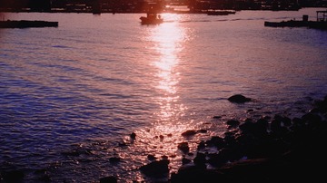 B0FDEDA1-CDD4-43DB-9E2E-DA6341F9B9BC/L0/001