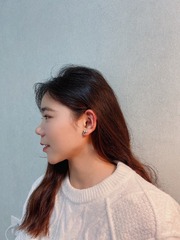 0636CA3F-EEDE-4FFF-BDB5-2D728E35EC44/L0/001